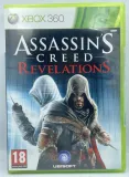 gra-assassin-s-creed-revelations-microsoft-xbox-360-x360