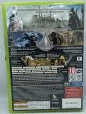 gra-assassin-s-creed-revelations-microsoft-xbox-360-x360-stan-powystawowy