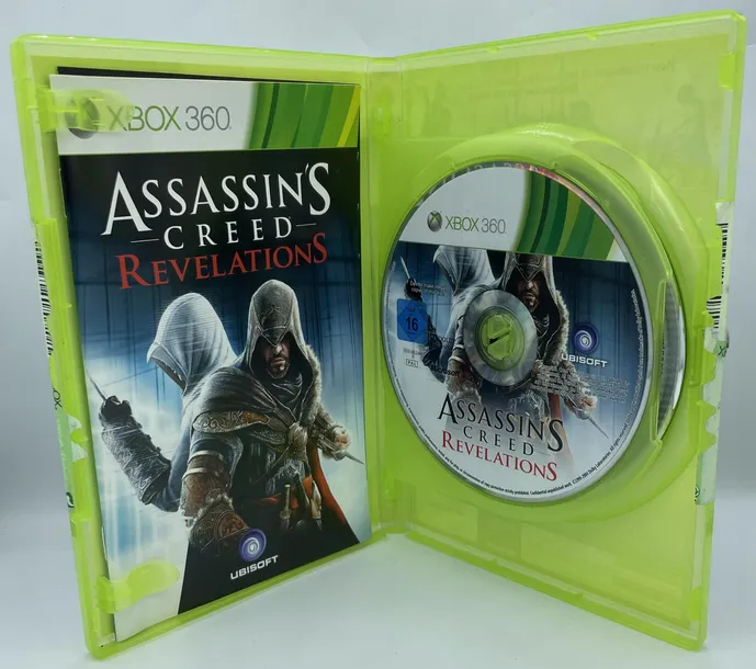 gra-assassin-s-creed-revelations-microsoft-xbox-360-x360-minimalna-liczba-graczy-1