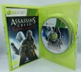 gra-assassin-s-creed-revelations-microsoft-xbox-360-x360-minimalna-liczba-graczy-1