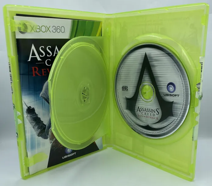 gra-assassin-s-creed-revelations-microsoft-xbox-360-x360-maksymalna-liczba-graczy-wiecej-niz-6