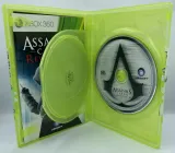 gra-assassin-s-creed-revelations-microsoft-xbox-360-x360-maksymalna-liczba-graczy-wiecej-niz-6