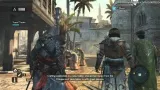 gra-assassin-s-creed-revelations-microsoft-xbox-360-x360-rodzaj-wydania-podstawa