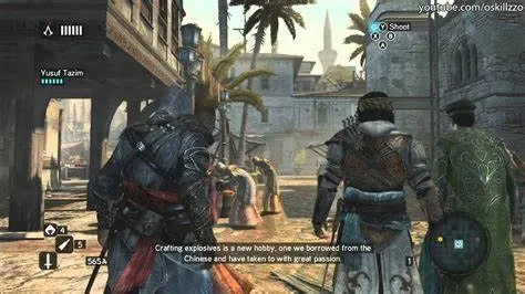 gra-assassin-s-creed-revelations-microsoft-xbox-360-x360-stan-powystawowy