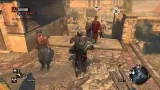 gra-assassin-s-creed-revelations-microsoft-xbox-360-x360-tryb-gry-multiplayer-singleplayer