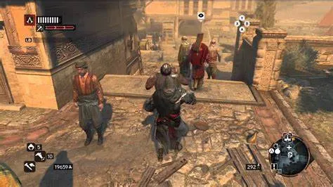 gra-assassin-s-creed-revelations-microsoft-xbox-360-x360