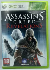 gra-assassin-s-creed-revelations-microsoft-xbox-360-x360