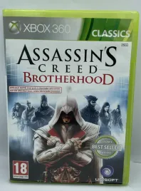 gra-assassin-s-creed-brotherhood-microsoft-xbox-360-x360