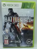 gra-battlefield-4-microsoft-xbox-360-x360
