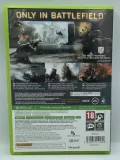 gra-battlefield-4-microsoft-xbox-360-x360-stan-powystawowy