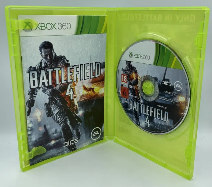 gra-battlefield-4-microsoft-xbox-360-x360-minimalna-liczba-graczy-1
