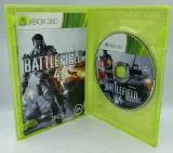 gra-battlefield-4-microsoft-xbox-360-x360-minimalna-liczba-graczy-1