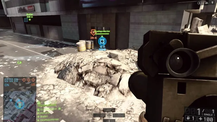 gra-battlefield-4-microsoft-xbox-360-x360-maksymalna-liczba-graczy-wiecej-niz-6