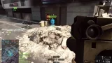 gra-battlefield-4-microsoft-xbox-360-x360-maksymalna-liczba-graczy-wiecej-niz-6
