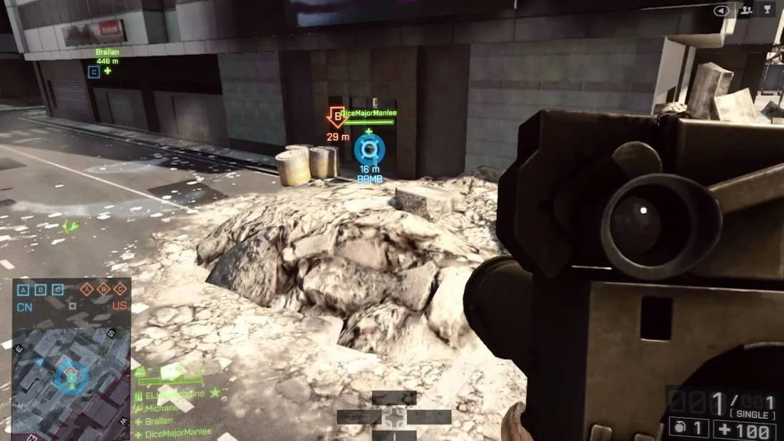 gra-battlefield-4-microsoft-xbox-360-x360-stan-powystawowy
