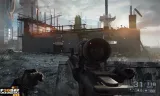 gra-battlefield-4-microsoft-xbox-360-x360-rodzaj-wydania-podstawa