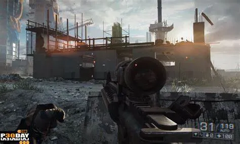 gra-battlefield-4-microsoft-xbox-360-x360