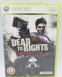 gra-dead-to-rights-retribution-xbox-360-x360