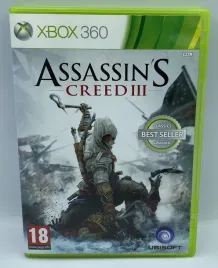 gra-assassin-s-creed-iii-3-xbox-360-x360