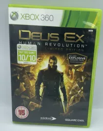 gra-deus-ex-human-revolution-x360-xbox-360