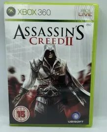gra-xbox-360-assassin-s-creed-ii-x360