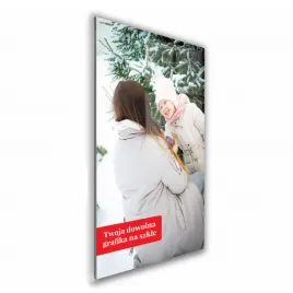 foto-obraz-twoje-zdjecie-na-szkle-70x100-cm