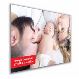 foto-obraz-twoje-zdjecie-na-szkle-90x60cm