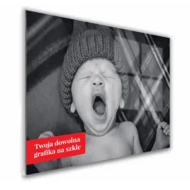 foto-obraz-twoje-zdjecie-na-szkle-100x70-cm