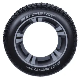 bestway-dmuchane-kolo-do-plywania-dla-dzieci-opona-91cm-36016