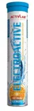 activlab-electroactive-20tabl-musujacych-orange