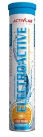 activlab-electroactive-20tabl-musujacych-orange
