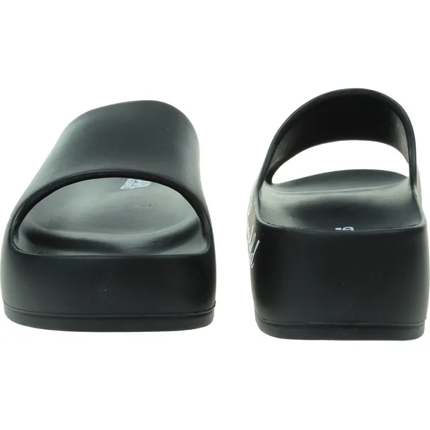 kobo-ii-hotel-marka-karl-lagerfeld