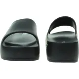 kobo-ii-hotel-marka-karl-lagerfeld