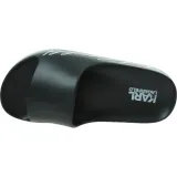 kobo-ii-hotel-kod-producenta-kl86000vg0-marka-karl-lagerfeld