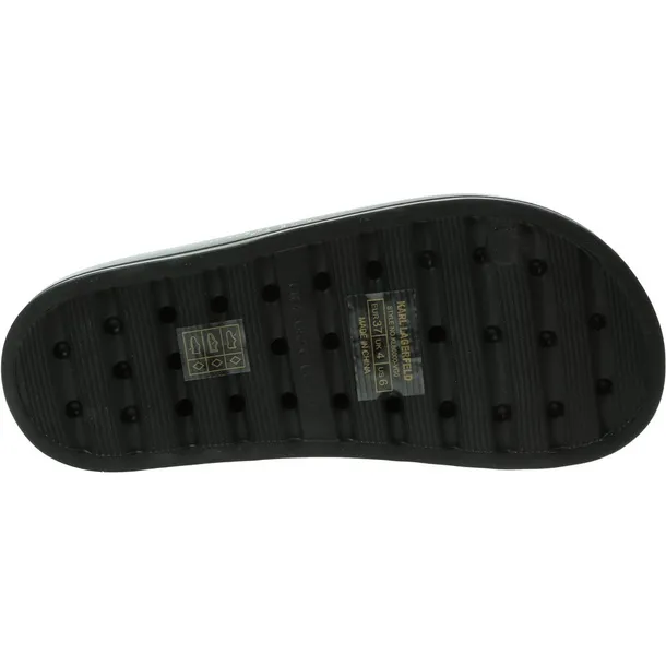 kobo-ii-hotel-kod-producenta-kl86000vg0-rozmiar-36