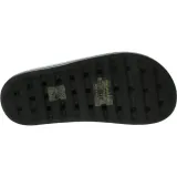 kobo-ii-hotel-kod-producenta-kl86000vg0-rozmiar-36