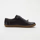 peu-cami-marka-camper