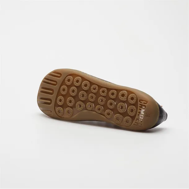 peu-cami-kod-producenta-20848017-marka-camper