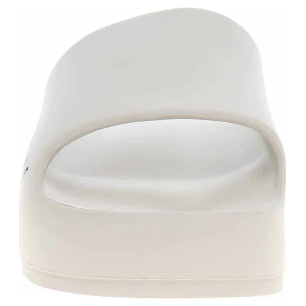 kl86000324kwvgt-marka-karl-lagerfeld