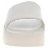 kl86000324kwvgt-marka-karl-lagerfeld