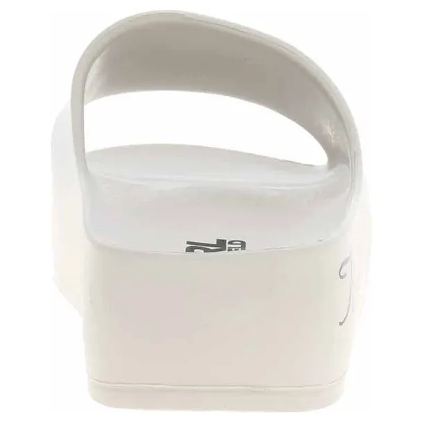 kl86000324kwvgt-kod-producenta-kl86000324kwvgt-marka-karl-lagerfeld