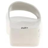 kl86000324kwvgt-kod-producenta-kl86000324kwvgt-marka-karl-lagerfeld
