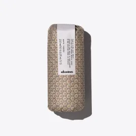 davines-more-inside-sea-salt-spray-spray-z-sola-morska-do-wlosow-250-ml