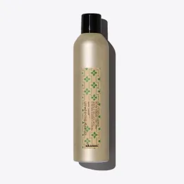 davines-more-inside-medium-srednio-utrwalajacy-lakier-do-wlosow-400-ml