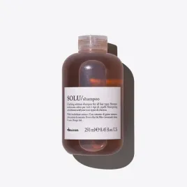 davines-solu-szampon-odswiezajacy-do-wlosow-250-ml