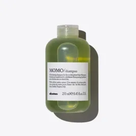 davines-momo-szampon-nawilzajacy-do-wlosow-250-ml
