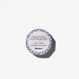 davines-more-inside-strong-dry-wax-suchy-wosk-mocno-utrwalajacy-do-styliz