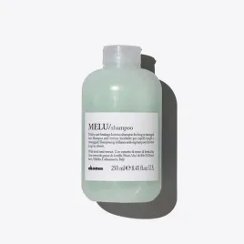 davines-melu-szampon-zapobiegajacy-lamaniu-sie-wlosow-250-ml