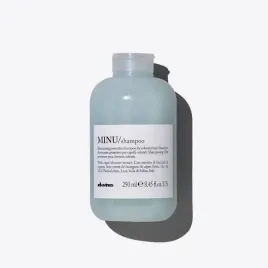 davines-minu-szampon-do-wlosow-farbowanych-250-ml
