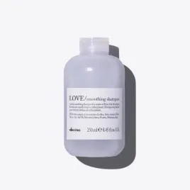 davines-love-smoothing-szampon-wygladzajacy-do-wlosow-250-ml